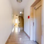 דירה Guesthost - Roomy With Terrace & Parking